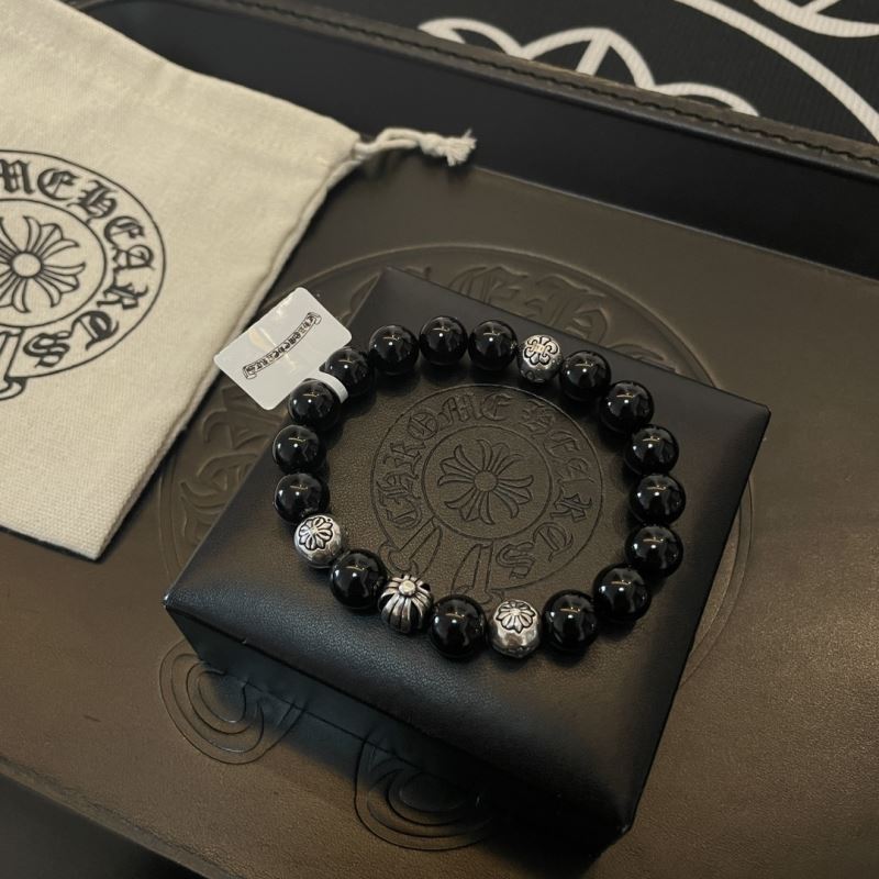 Chrome Hearts Bracelets